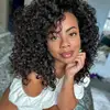 Ajani Scott - @ajaniscott_live - TikTok