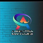 Ajas Cottons - @ajas_cotton - Instagram