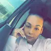 ajascott1400 - @ajascott1400 - TikTok
