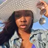 ajascott227 - @ajascott227 - TikTok