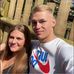 Ajay Scott - Facebook