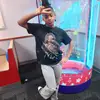 BRIBUTTZZZZ.! - @briajascott484 - TikTok