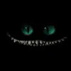 myajascott37 - @myajascott37 - TikTok