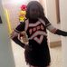 Aja Thornton - Facebook