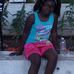 Aja Thornton - Facebook