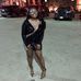 Aja Thornton - Facebook