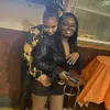 Aja Thornton - @ajathornton - TikTok