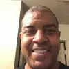 Ajani Thornton - @ajani.thornton - TikTok