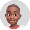 Ajayceon Thornton - @ajayceonthornton - TikTok
