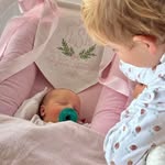 Jan Thornton - @thorntonajan - Instagram