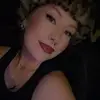 AJ - @ajaycia.warren - TikTok