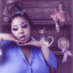 Aja Warren - Facebook