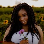 Aja Warren - Facebook