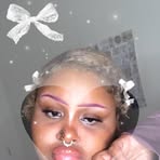 Aja Warren - Facebook