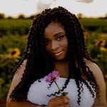 Aja Warren - @missajabelle - Instagram