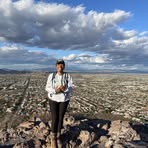 AjAh Warren - Facebook