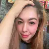 ajaiovemanzanogue - @ajawarren123 - TikTok
