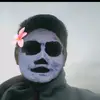 Ajay Warren - @ajay.warren - TikTok