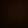 ajaywarren2024 - @ajaywarren2024 - TikTok