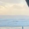 Ajaywarren_250 - @ajay_warren0 - TikTok