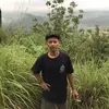 warrenaja1 - @warrenaja1 - TikTok