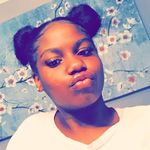 AJA WHITE - @beautiful_aja13 - Instagram
