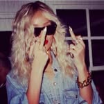 Aja White - @ajawhite423 - Instagram