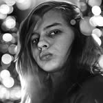 Aja White - @rexy_photoedits14 - Instagram