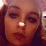 Aja White - @ajawhite1981 - Instagram