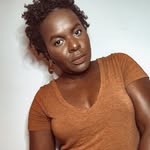 Aja White - @aja_moniquewhite - Instagram