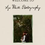 Aja White - @ajawhitephoto - Instagram