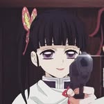 aja white - @ajawhite4 - Instagram