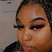 Aja White - Facebook