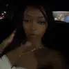 Aja' White - @ajaawhite - TikTok