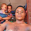 💙🪩Aja white - @aja.white0 - TikTok