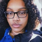 Aja White - Facebook