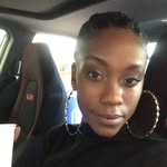 Aja White | Skincare, Waxing & Lashes - @barebychoice - Instagram