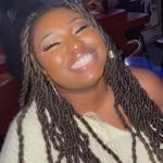 Aja Whiteside - @ajawhiteside - Instagram