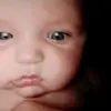 ajawhite3558 - @ajawhite3558 - TikTok