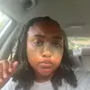 ajawhitetee - @ajawhitetee - TikTok