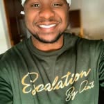 Allison Harris - @aja.white.501 - Instagram
