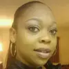 Geminithings - @ajawhite3667 - TikTok