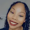 Positivevibezinmotion - @ajawhite18 - TikTok