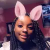 Shuntaja White - @shuntajawhite - TikTok