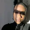 The Aja White - @theajawhite - TikTok