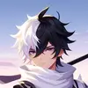 WHITE AJA⛏️ - @white.aja - TikTok