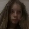 Aja 🧿✨ - @aja_leigh_williams - TikTok