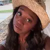 aja - @aja.williams - TikTok