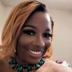 Aja J. Williams - @ajawilliams09 - Instagram