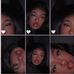 Aja Williams - Facebook